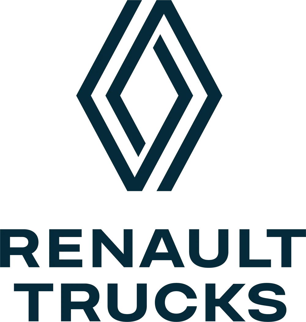 Renault Trucks