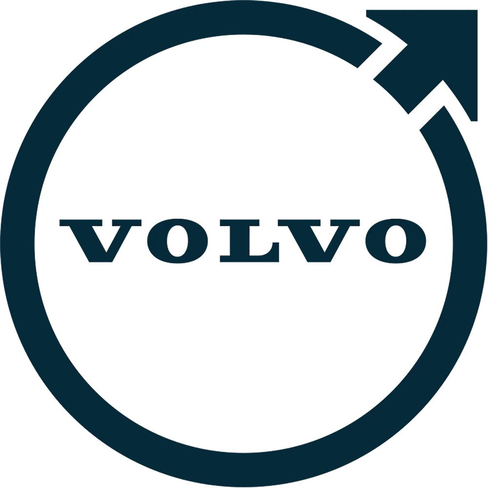 Volvo Trucks